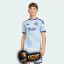 AJAX III 26/27 KIDS KIT