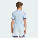 AJAX III 26/27 KIDS KIT