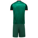 ALGERIA II WORLD CUP 2026 KIDS KIT