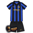 INTER MILAN I 26/27 KIDS KIT