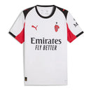 MILAN II 25/26 MEN'S JERSEY