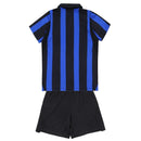 INTER MILAN I 26/27 KIDS KIT