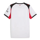 MILAN II 25/26 MEN'S JERSEY