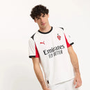 MILAN II 25/26 MEN'S JERSEY