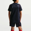 USA DE AMERICA II 2026 WORLD CUP KIDS KIT