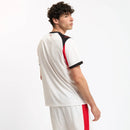 MILAN II 25/26 MEN'S JERSEY