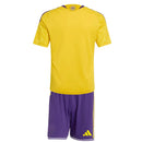 ORLANDO CITY II 26/27 KIDS KIT