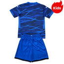 HONDURAS IV 2026 WORLD CUP KIDS KIT