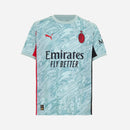 MILAN GOALKEEPER I 25/26 MEN'S JERSEY
