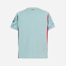 MILAN GOALKEEPER I 25/26 MEN'S JERSEY