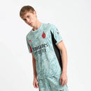MILAN GOALKEEPER I 25/26 MEN'S JERSEY