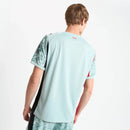 MILAN GOALKEEPER I 25/26 MEN'S JERSEY