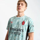 MILAN GOALKEEPER I 25/26 MEN'S JERSEY