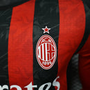 MILAN I 25/26 MEN'S JERSEY (PLAYER VERSION)