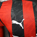 MILAN I 25/26 MEN'S JERSEY (PLAYER VERSION)