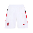 SHORTS MILAN II 25/26