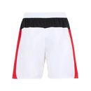 SHORTS MILAN II 25/26