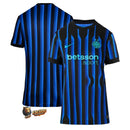 INTER MILAN I 25/26 WOMEN'S JERSEY