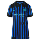 INTER MILAN I 25/26 WOMEN'S JERSEY