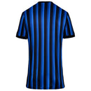 INTER MILAN I 25/26 WOMEN'S JERSEY