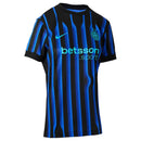 INTER MILAN I 25/26 WOMEN'S JERSEY
