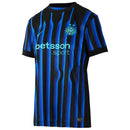 INTER MILAN I 25/26 WOMEN'S JERSEY