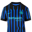 INTER MILAN I 25/26 WOMEN'S JERSEY