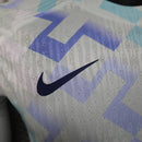INTER MILAN II 25/26 MEN'S JERSEY LONG SLEEVE PLAYER VERSION