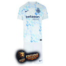 INTER MILAN II 25/26 KIDS KIT