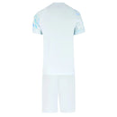 INTER MILAN II 25/26 KIDS KIT