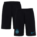 SHORTS INTER MILAN I 25/26