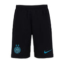 SHORTS INTER MILAN I 25/26