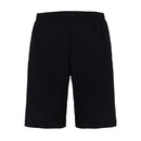 SHORTS INTER MILAN I 25/26