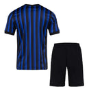 INTER MILAN I 25/26 KIDS KIT