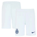 SHORTS INTER MILAN II 25/26