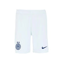 SHORTS INTER MILAN II 25/26