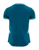 Olympique de Marseille - 2024-2025 - Marseille - Fútbol - Ligue 1 - Copa de France - Champions League - Puma - Diseño - Temporada - Jersey suplente - Club - Estadio - Jugadores - Moda - Estilo - Comprar - Jerseys de fútbol - Venta - Última colección - Moda deportiva - Blue - White - Camuflado -