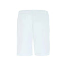 SHORTS INTER MILAN II 25/26