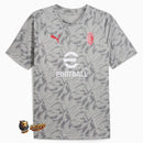 MILAN PRE-MATCH I 25/26 MEN'S JERSEY