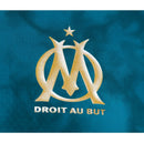 Olympique de Marseille - 2024-2025 - Marseille - Fútbol - Ligue 1 - Copa de France - Champions League - Puma - Diseño - Temporada - Jersey suplente - Club - Estadio - Jugadores - Moda - Estilo - Comprar - Jerseys de fútbol - Venta - Última colección - Moda deportiva - Blue - White - Camuflado -