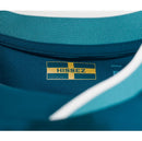 Olympique de Marseille - 2024-2025 - Marseille - Fútbol - Ligue 1 - Copa de France - Champions League - Puma - Diseño - Temporada - Jersey suplente - Club - Estadio - Jugadores - Moda - Estilo - Comprar - Jerseys de fútbol - Venta - Última colección - Moda deportiva - Blue - White - Camuflado -
