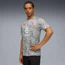MILAN PRE-MATCH I 25/26 MEN'S JERSEY