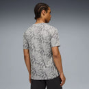 MILAN PRE-MATCH I 25/26 MEN'S JERSEY