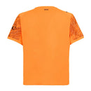 MILAN GOALKEEPER II 25/26 MEN'S JERSEY