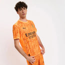 MILAN GOALKEEPER II 25/26 MEN'S JERSEY