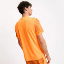 MILAN GOALKEEPER II 25/26 MEN'S JERSEY