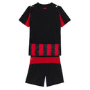 MILAN I 25/26 KIDS KIT