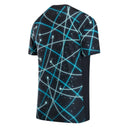INTER MILAN PRE-MATCH 25/26 MEN'S JERSEY