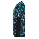 INTER MILAN PRE-MATCH 25/26 MEN'S JERSEY