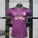MILAN SPECIAL EDITION 25/26 MEN'S JERSEY (PLAYER VERSION)